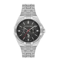 U.S. Polo Assn. USPA1137-02 Erkek Kol Saati