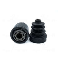 Opel Astra G 2002-2005 Uyumlu İç Aks Kafası