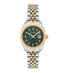 WESSE WWL302807