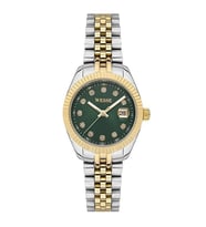 WESSE WWL302807
