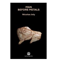 Man Before Metals