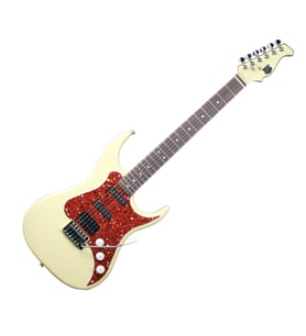 AXL - 800 CR ELEKTRO GİTAR