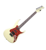 AXL - 800 CR ELEKTRO GİTAR
