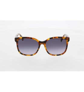 Maxmara MM0025 53B Kadın Güneş Gözlüğü