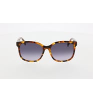 Maxmara MM0025 53B Kadın Güneş Gözlüğü