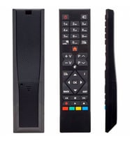 Techwood 39TEC600 Led Tv Kumandası