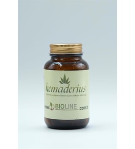 Kemaderius (90 TABLET)