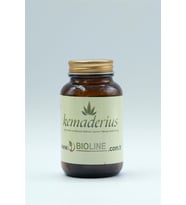 Kemaderius (90 TABLET)