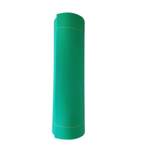 Andoutdoor Pella Mat