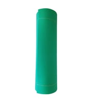 Andoutdoor Pella Mat