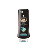Gliss Restore Refresh Saç Kremi 400Ml