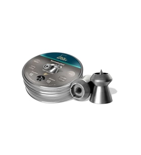 H&N 4.5mm Terminator Havalı Saçma 400 Adet