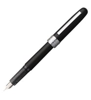 Platinum PGB1500 Plaisir Black Mist Dolma Kalem (M Uç)