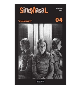 Sinemasal 04 "Melodram"