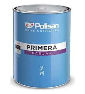Polisan Primera Parlak Sahra Beji 0.75 Lt