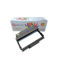 QPRİNT PANTUM DL-5120 DRUM ÜNİTESİ DL5120 30.000 SAYFA BP5100, BM5100 (Siyah)