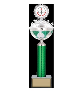ODAK KUPA - Medium Kupalar - M-304 A - 41 cm