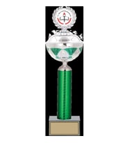 ODAK KUPA - Medium Kupalar - M-304 A - 41 cm