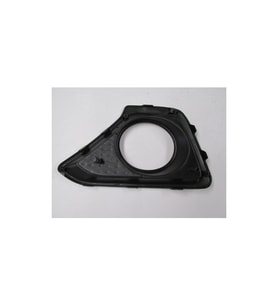 HYUNDAI I10- 13/16; SİS LAMBA KAPAĞI SAĞ (BFN) 8628-B4010 619-2061