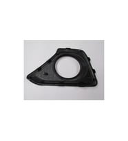 HYUNDAI I10- 13/16; SİS LAMBA KAPAĞI SAĞ (BFN) 8628-B4010 619-2061