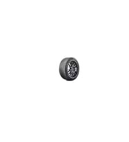 295/25R22 97Y XL PILOT SPORT 4S MICHELIN (Y23) **
