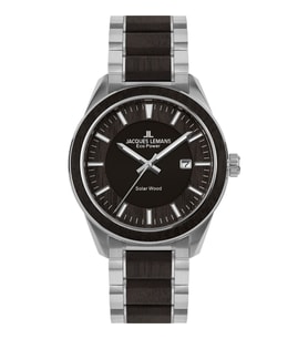 Jacques Lemans 1-2116G