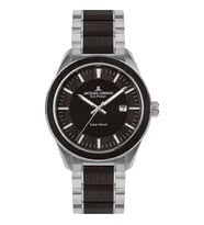 Jacques Lemans 1-2116G