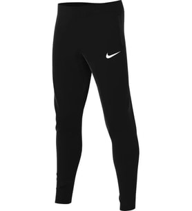Nike Dri-FIT Academy Pro 24 Eşofman Altı Çocuk Siyah FD7679-010