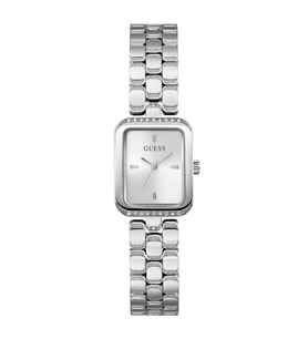Guess GUGW0865L1 Kadın Kol Saati