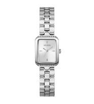 Guess GUGW0865L1 Kadın Kol Saati