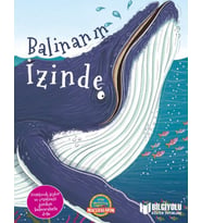Balinanın İzinde