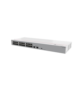 HUAWEI 24port 2-SFP Gigabit Yönetilemez Switch eKIT S110-24T2SR