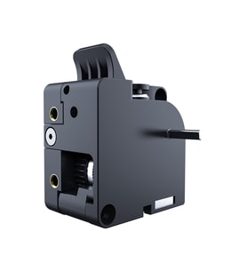 Creality Hi/Hi Combo Extruder Kit