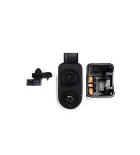 BUTON KAPI IŞIK L200 202007-202019/ASX/OUTLANDER/COLT/