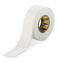 Çift Taraflı Köpük Bant 50Mm*2Mt