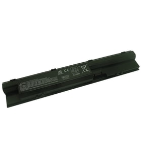 HP ProBook 450 G0 450 G1 455 G0 455 G1 470 G1 Batarya Laptop Pil