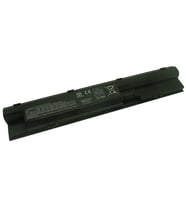 HP ProBook 450 G0 450 G1 455 G0 455 G1 470 G1 Batarya Laptop Pil