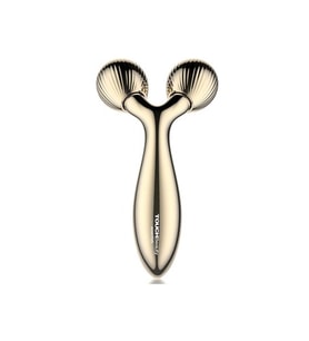 Touch Beauty Contour Sculpting Vibrator