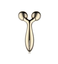 Touch Beauty Contour Sculpting Vibrator