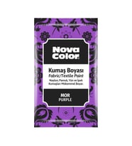 Nova Color Simli Ponpon 20 mm 100'lü Paket 