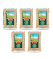 Duru Aşurelik Buğday 1 Kg 5 li
