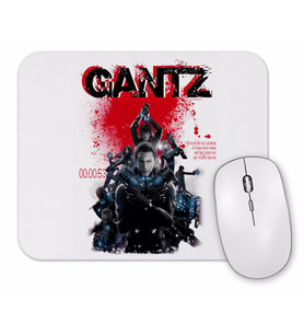 Gantz Mouse Pad.jpg