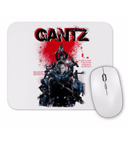 Gantz Mouse Pad.jpg