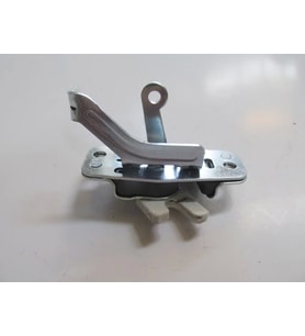 Peugeot Boxer- 07/13; Sürgülü Kapı Kilit Üst Bağlantı Karşılığı Sağ (Oem No: 1372139080)