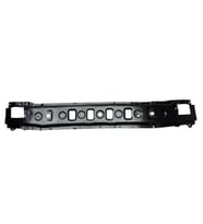 Hyundai Accent Arka Tampon Demir 1995-1999