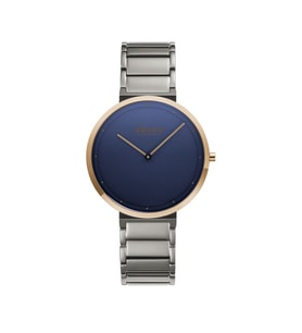 Obaku Denmark V258GXDLSJ Erkek Kol Saati