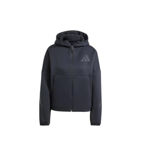 adidas W Z.N.E. FZ Kadın   Ceket JE7848