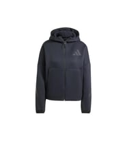 adidas W Z.N.E. FZ Kadın   Ceket JE7848