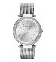 Michael Kors MK3367 Kadın Kol Saati