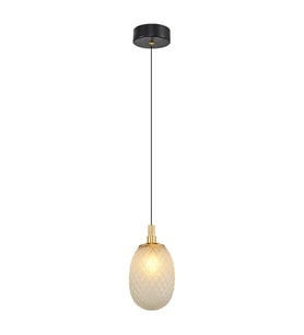 A-4873-1B TEKLİ SARKIT